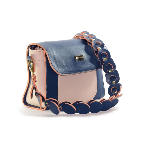 roses bolsa