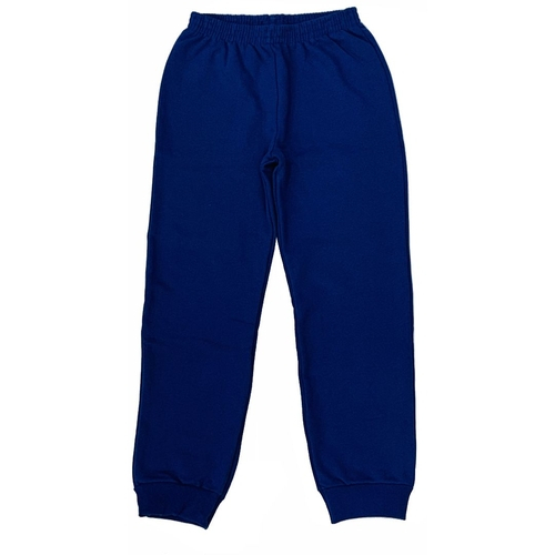 calça de moletom infantil malwee