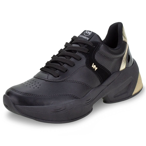 via marte sneakers