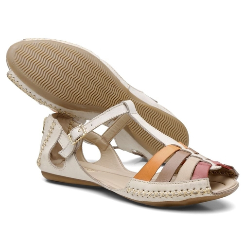 sandalias confortaveis femininas