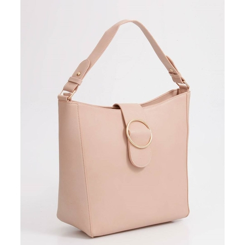 rizalman tote bolsa