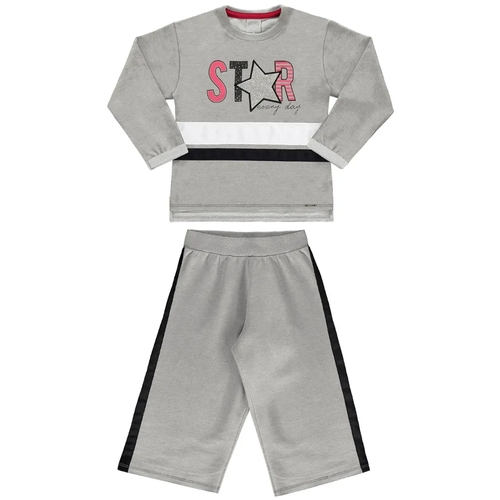 conjunto inverno alakazoo