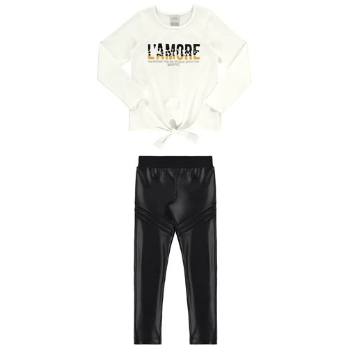 conjunto inverno alakazoo