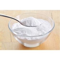 Bicarbonato De Sódio Nacional 1kg é boa?