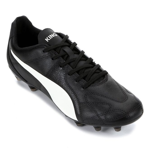 puma king hero fg