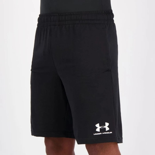 short under armor