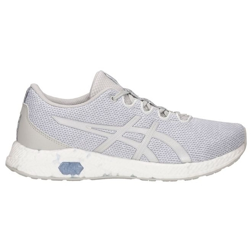tênis asics hypergel yu feminino