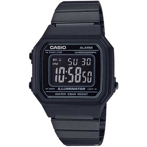 americanas casio vintage