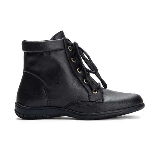 botas coturnos 2019