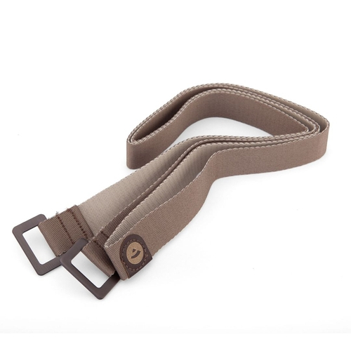 Qual o preço do(a)Alça para tapete de yoga dupla face 165cm Poliéster e fivelas de metal Bodhi Alça para tapete de yoga dupla face 165cm Poliéster e fivelas de metal Bodhi