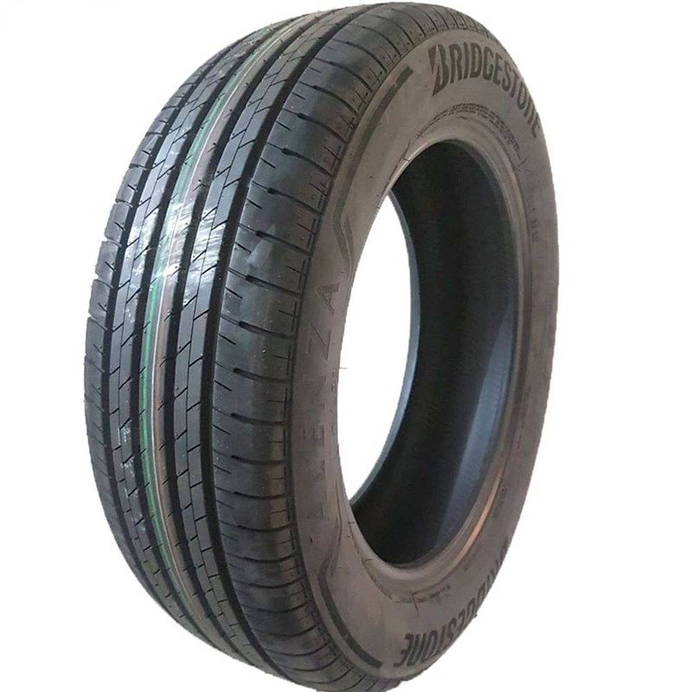 Pneu Aro 18 Bridgestone 225/60R18 100H Alenza H/L33 em Promoção ...