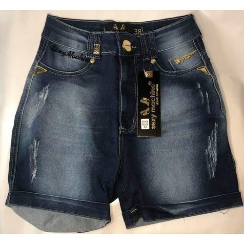 soundstyle alana shorts