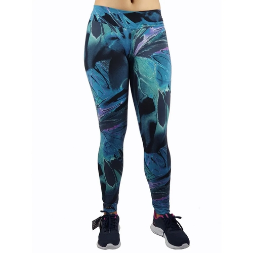 calça legging feminina k2b