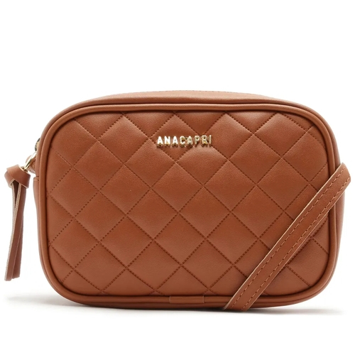 crossbody ana capri