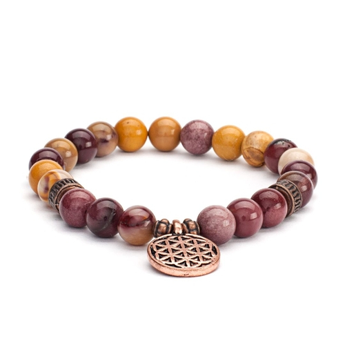 Qual o preço do(a)Pulseira Mala Âmbar 100% Resina Natural Pulseira Mala Âmbar 100% Resina Natural