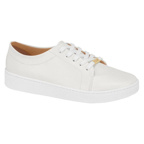 tênis sporty casual vizzano
