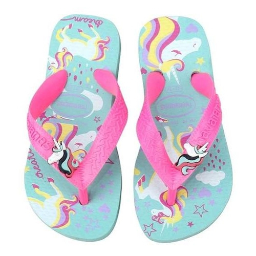 havaianas kids fantasy