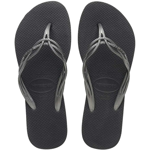 chinelo havaianas feminino novo