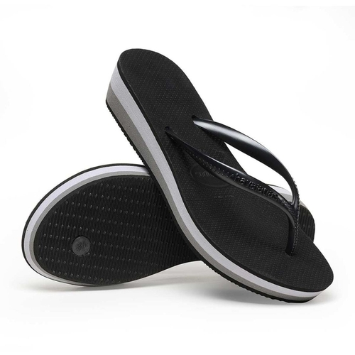 Havaianas high light 38 Clearance