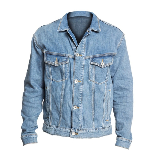 jaqueta da quiksilver original
