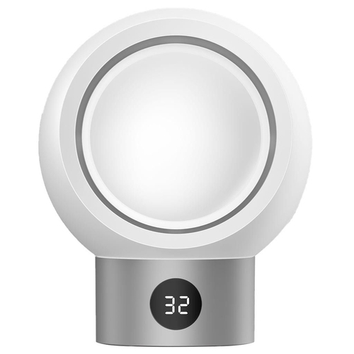 Mini Portable Handy E Heater Fan Electric Winter Warm Office Mini Portable Handy E Heater Fan