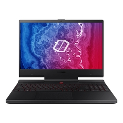 Notebook Samsung Odyssey Gamer, NP850XBC-XG1BR, Intel® Core? i7, Windows 10, 16GB, 1TB+512GB SSD NVM Menor preço em Notebook Samsung Odyssey Gamer, NP850XBC-XG1BR, Intel® Core? i7, Windows 10, 16GB, 1TB+512GB SSD NVM