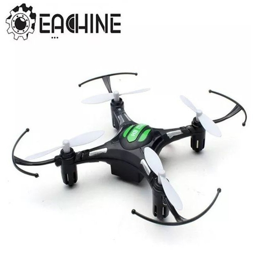 eachine h8 mini drone