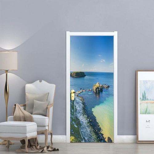 Download Decoracao de praia para quarto For iPhone Free