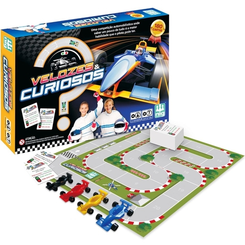 Jogos De Tabuleiro Infantil Educativo De Carros Coloridos no Shoptime