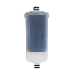 Refil Universal Pro Saudê Para Filtros Torneira é boa?