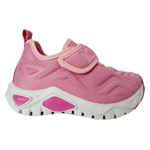tenis menina 25