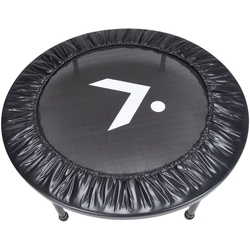 Trampolim Jump Oxer - 32 Molas - Diâmetro 95 cm Menor preço em Trampolim Jump Oxer - 32 Molas - Diâmetro 95 cm