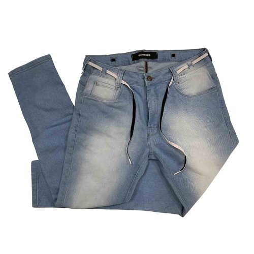 calça jeans hocks
