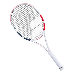 Raquete de Tênis Babolat Pure Strike 98 305G - 16 x 19 é boa?