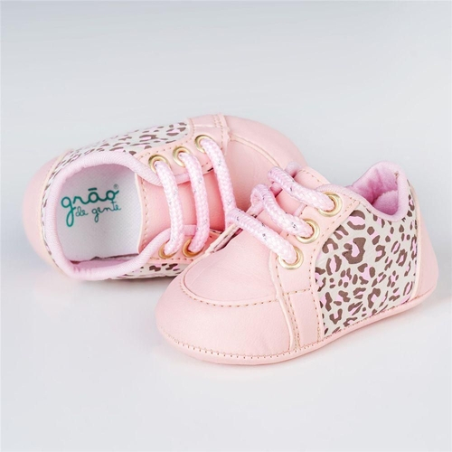 tenis menina 19