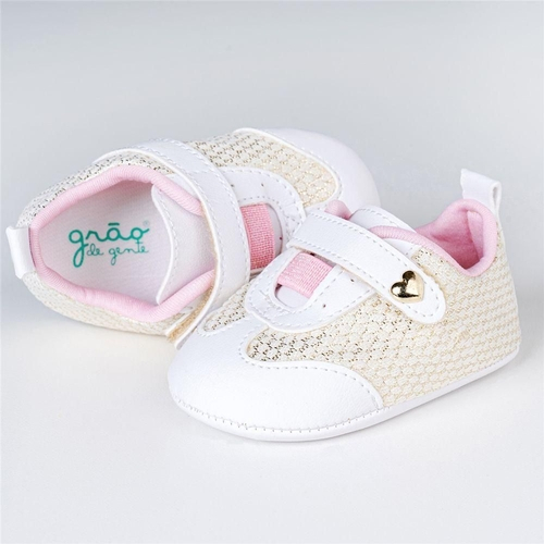 tenis menina 19