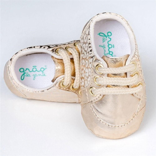 tenis menina 19