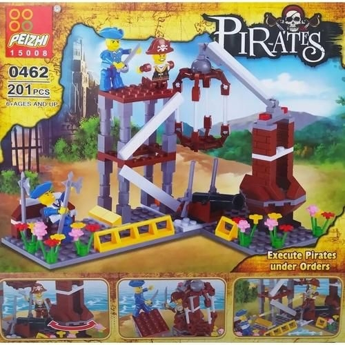 Brinquedo tipo lego Clearance