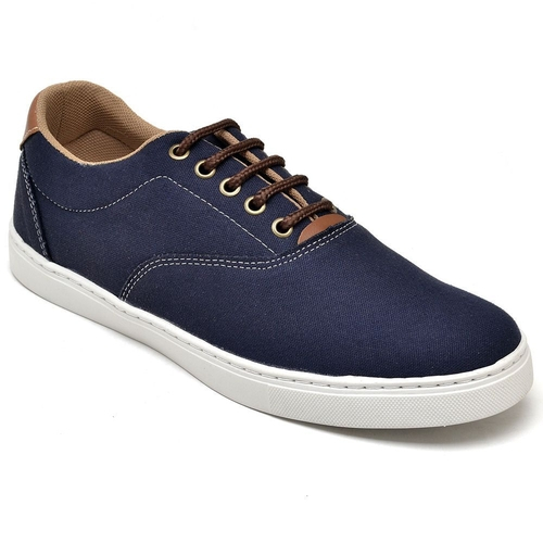 tenis marcas americanas