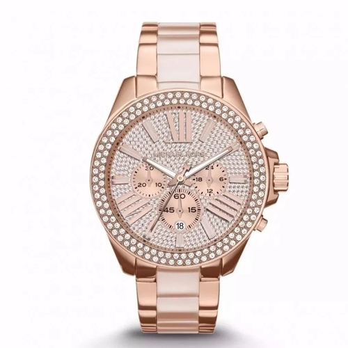 2516001 michael kors