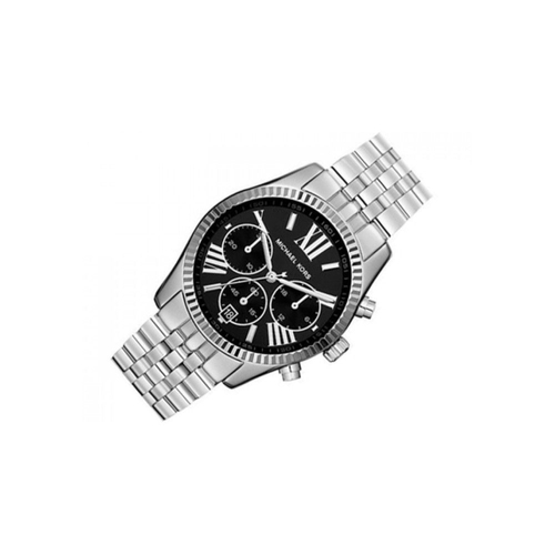 michael kors lexington 38mm