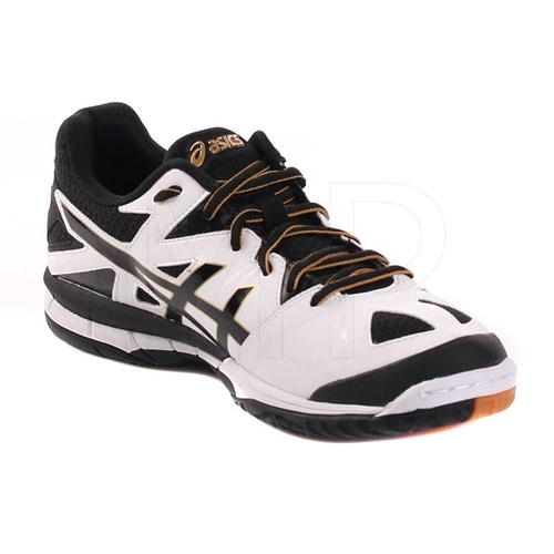 tenis asics gel tactic