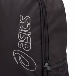 Mochila Asics Ligth Backpack Preta é boa?