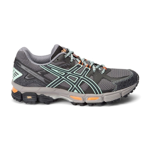 asics kahana 7