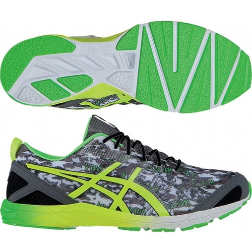 asics hyper tri 3 masculino