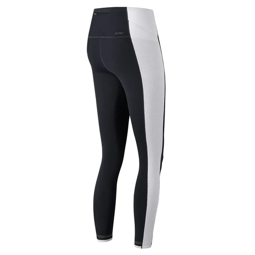 new balance lynx tight