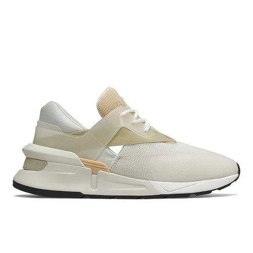 new balance 999 verde agua