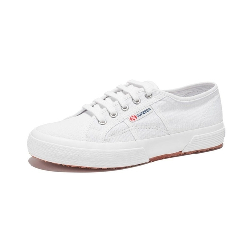 tenis superga cotu classic branco