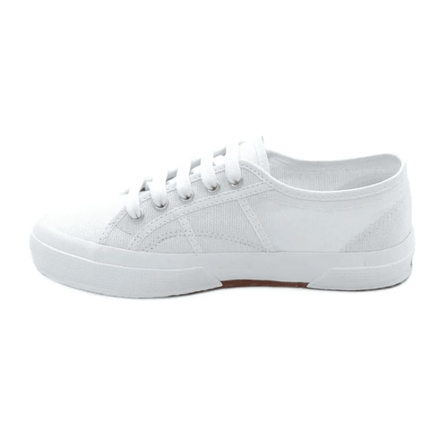 tenis superga cotu classic branco