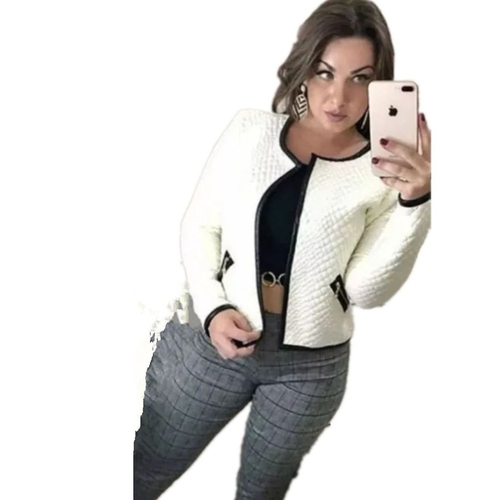 cardigan moda inverno 2019